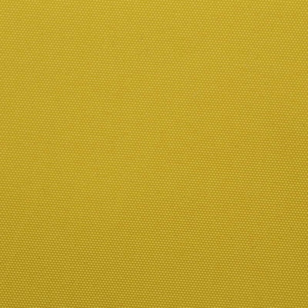 Ткань Дюспо 240T, WR/PU Milky, 81гр/м2, 100пэ, 150см, желтый/S506, (рул 100м) D3