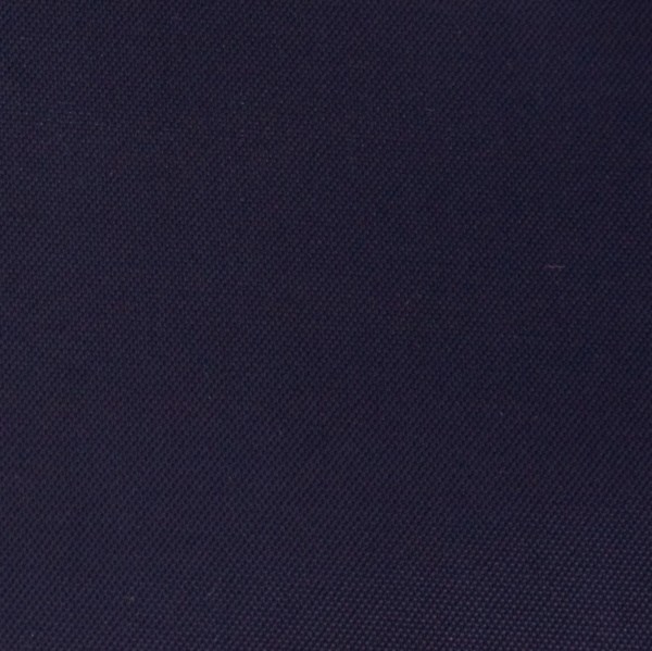 Ткань курточная Таффета 190T, WR/PU Silver, 65гр/м2, 100пэ, 150см, синий темный/S058, (рул 100м) D3