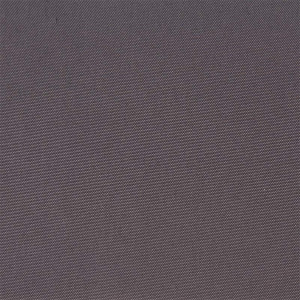 Ткань Дюспо 240T, WR/PU Milky, 81гр/м2, 100пэ, 150см, серый темный/S301, (рул 100м) D3
