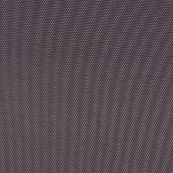 Ткань Оксфорд 210D, WR/PU1000, 80гр/м2, 100пэ, 150см, серый темный/S301, (рул 100м) D3