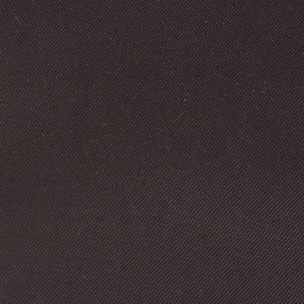 Ткань курточная Таффета 190T, WR/PU Silver, 65гр/м2, 100пэ, 150см, черный/S580, (рул 100м) D3