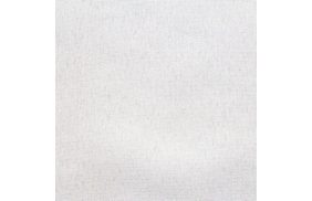 дублерин эластичный 45г/м2 цв белый 150см (уп 5пм±10%) danelli d3lp45 купить по цене 1050 руб для домашнего шитья - в интернет-магазине Веллтекс | Санкт-Петербург
