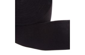 резинка тканая soft цв черный 100мм (уп 25м) ekoflex купить по 154.6 - в интернет - магазине Веллтекс | Санкт-Петербург
.
