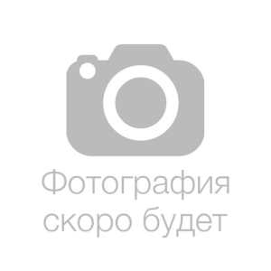 бисер астра 11/0, 20г (44 салат/непрозрачный) купить по 20.02 - в интернет - магазине Веллтекс | Санкт-Петербург
.