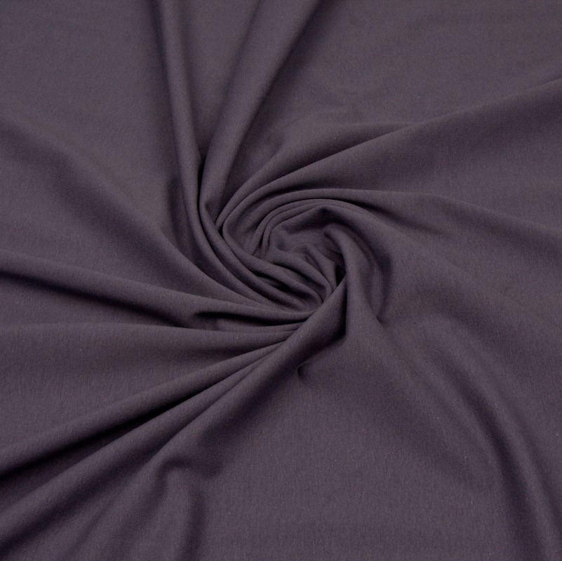 футер 2х нитка фумэ. футер 3-х нитка петля фуме. цвет фуме. футер цвет фуме. футер 340 гр/ м.