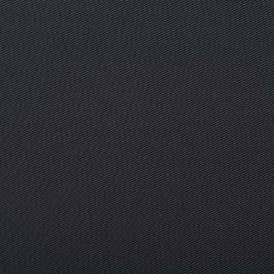 Ткань подкладочная Поливискоза Twill 86гр/м2, 52пэ/48вкс, 140см, ПВП, серый темный/S301 (50м) KS FI00004 (3)