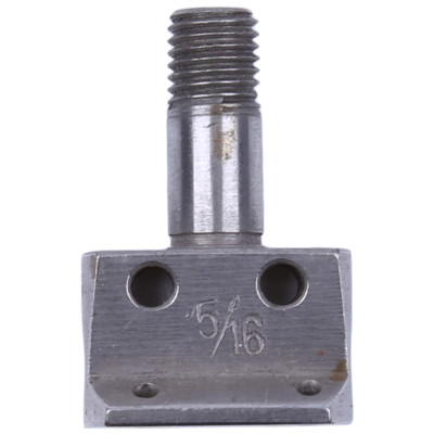 Иглодержатель 26WF1-001//842/872 Typical 7,9мм0