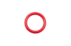 кольцо регулировочное 12мм пластик, цв.100 красный sf-2-2 (уп.50шт) arta-f купить по 5 - в интернет - магазине Веллтекс | Санкт-Петербург
.