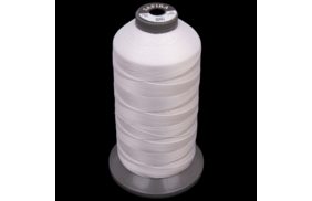 нитки повышенной прочности 100% pe 20 цв белый 90001 (боб 1500м) safira купить по 510 - в интернет - магазине Веллтекс | Санкт-Петербург
.
