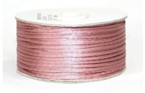 3120 шнур мн 2мм круглый (упаковка 50 метров) розово-бежевый купить по 190.8 - в интернет - магазине Веллтекс | Санкт-Петербург
.