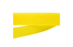 лента контакт цв желтый яркий 50мм (боб 25м) s-131b veritas купить по 38 - в интернет - магазине Веллтекс | Санкт-Петербург
.