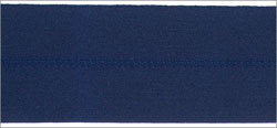 корсаж брючный цв синий темный 50мм (боб 50м) 5с 616-л купить по 18.71 - в интернет - магазине Веллтекс | Санкт-Петербург
.