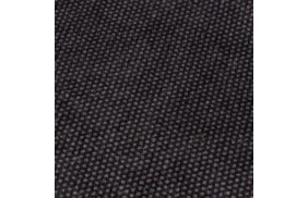 дублерин корсажный на тканевой основе 250г/м2 цв черный 112см (рул 50м) danelli d3gp250 купить по 333 - в интернет - магазине Веллтекс | Санкт-Петербург
.