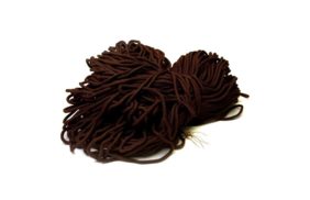 шнур в шнуре цв коричневый №72 5мм (уп 200м) купить по 4.1 - в интернет - магазине Веллтекс | Санкт-Петербург
.