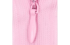 молния потайная нераз 60см s-207 розовый sbs купить по 37 - в интернет - магазине Веллтекс | Санкт-Петербург
.