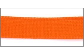 лента отделочная цв оранжевый 22мм (боб 100м) 23 4с516-л купить по 4.64 - в интернет - магазине Веллтекс | Санкт-Петербург
.