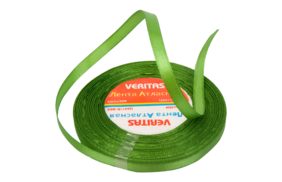 лента атласная veritas шир 6мм цв s-065 зеленый (уп 30м) купить по 30.45 - в интернет - магазине Веллтекс | Санкт-Петербург
.