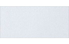 резинка тканая soft цв белый 080мм (уп 25м) ekoflex купить по 103.97 - в интернет - магазине Веллтекс | Санкт-Петербург
.