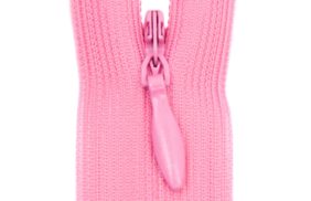 молния потайная нераз 35см s-515 розовый яркий sbs купить по 26 - в интернет - магазине Веллтекс | Санкт-Петербург
.