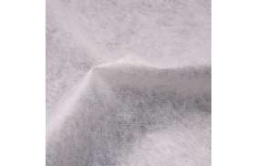 флизелин 50г/м2 точечный цв белый 90см (рул 100м) danelli f4p50 купить по 48.5 - в интернет - магазине Веллтекс | Санкт-Петербург
.