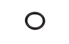 кольцо регулировочное 9мм пластик, цв.170 черный sf-1-2 (уп.50шт) arta-f купить по 4 - в интернет - магазине Веллтекс | Санкт-Петербург
.