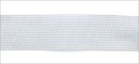 лента отделочная цв серый светлый 22мм (боб 100м) 40 4с516-л купить по 4.64 - в интернет - магазине Веллтекс | Санкт-Петербург
.
