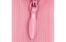 молния потайная нераз 35см s-214 розовый грязный sbs купить по 26 - в интернет - магазине Веллтекс | Санкт-Петербург
.