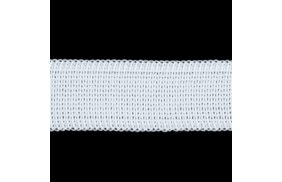 лента отделочная цв белый 18мм (боб 30м) 3с235-л купить по 4.53 - в интернет - магазине Веллтекс | Санкт-Петербург
.