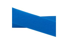 лента контакт цв синий яркий 50мм (боб 25м) s-918 b veritas купить по 38 - в интернет - магазине Веллтекс | Санкт-Петербург
.