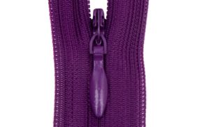 молния потайная нераз 60см s-865 фиолетовый sbs купить по 37 - в интернет - магазине Веллтекс | Санкт-Петербург
.