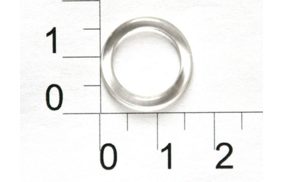 1200т прозрачный кольцо пластик d=12мм (упаковка 1000 штук) купить по 704 - в интернет - магазине Веллтекс | Санкт-Петербург
.