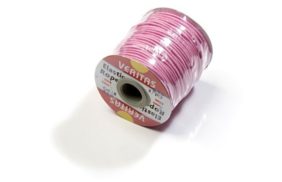 резинка шляпная цв розовый яркий 2мм (уп 50м)veritas s-515 купить по 3.6 - в интернет - магазине Веллтекс | Санкт-Петербург
.