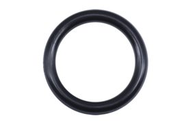 кольцо регулировочное 12мм пластик, черный гт1000 (уп.100шт) бс купить по 2 - в интернет - магазине Веллтекс | Санкт-Петербург
.