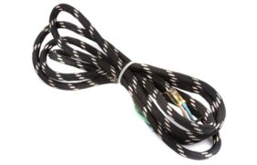 электрический кабель syuk4121xx для утюга 4х1 арт.4121 (2,1 м) купить по цене 2190 руб - в интернет-магазине Веллтекс | Санкт-Петербург
