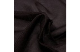 дублерин эластичный тканый 48г/м2 цв черный 150см (рул 50м) danelli d2lp48 купить по 126 - в интернет - магазине Веллтекс | Санкт-Петербург
.