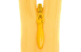 молния потайная нераз 50см s-506 желтый sbs купить по 34 - в интернет - магазине Веллтекс | Санкт-Петербург
.