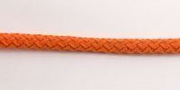 шнур в шнуре цв оранжевый №49 5мм (уп 200м) купить по 4.1 - в интернет - магазине Веллтекс | Санкт-Петербург
.