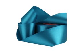 лента атласная veritas шир 50мм цв s-358 голубой темный (уп 30м) купить по 180.8 - в интернет - магазине Веллтекс | Санкт-Петербург
.