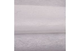 флизелин 35г/м2 неклеевой отрезной цв белый 90см (рул 100м) danelli f4gx35 купить по 34.5 - в интернет - магазине Веллтекс | Санкт-Петербург
.