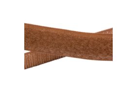 лента контакт цв коричневый темный 20мм (боб 25м) s-568 b veritas купить по 15.85 - в интернет - магазине Веллтекс | Санкт-Петербург
.