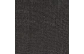 дублерин эластичный 45г/м2 цв черный 150см (уп 5пм±10%) danelli d3lp45 купить по цене 1075 руб для домашнего шитья - в интернет-магазине Веллтекс | Санкт-Петербург
