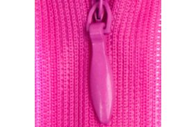 молния потайная нераз 35см s-304 розовый фуксия sbs купить по 26 - в интернет - магазине Веллтекс | Санкт-Петербург
.