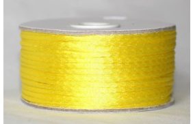 3013 шнур мн 2мм круглый (упаковка 50 метров) желтый яркий купить по 190.8 - в интернет - магазине Веллтекс | Санкт-Петербург
.