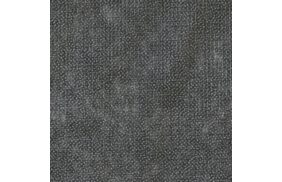 флизелин 45г/м2 нитепрошивной цв черный 90см (уп 10пм) danelli f4yp45 купить по цене 820 руб для домашнего шитья - в интернет-магазине Веллтекс | Санкт-Петербург
