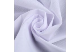 бязь клеевая сплошная рубашечная 110г/м2 цв белый 112см (уп 5пм±10%) danelli s3e110 купить по 1535 - в интернет - магазине Веллтекс | Санкт-Петербург
.