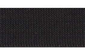резинка тканая soft цв черный 060мм (уп 25м) ekoflex купить по 94.65 - в интернет - магазине Веллтекс | Санкт-Петербург
.