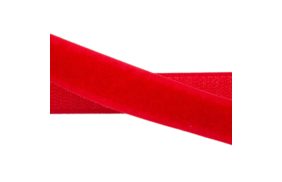 лента контакт цв красный темный 20мм (боб 25м) s-519 b veritas купить по 15.85 - в интернет - магазине Веллтекс | Санкт-Петербург
.