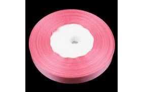 лента атласная veritas шир 12мм цв s-335 розовый яркий (уп 30м) купить по 47 - в интернет - магазине Веллтекс | Санкт-Петербург
.