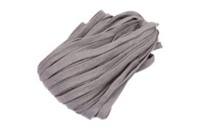 шнур для одежды плоский цв серый 15мм (уп 50м) 108 х/б купить по 12.67 - в интернет - магазине Веллтекс | Санкт-Петербург
.