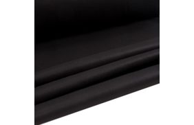 фильц 200г/м2 цв черный 90см (уп 50м) danelli fb001 купить по 265 - в интернет - магазине Веллтекс | Санкт-Петербург
.